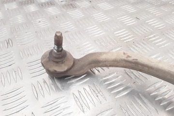 фото thumb №10, Рулевая рейка renault megane ii sedan lm0/1_ 329441 1.9l дизель 88kw 2004