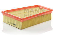 фото thumb №3, Набор фильтров mann renault grand scénic ii