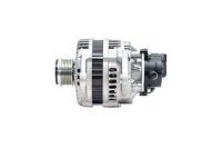 Magneti marelli генератор opel astra h astra h gtc combo tour corsa Ціна, фото thumb