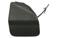 фото thumb №1, Заглушка бампера 5513-00-8173970p blic