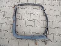 фото thumb №2, Кронштейн бака топлива mercedes actros mp4