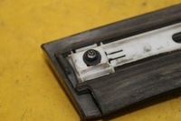 фото thumb №12, Молдинг дверь правый перед нижняя s6 c6