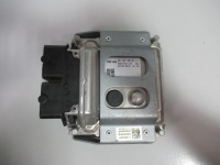 фото thumb №5, Vw up модуль блок керування двигуна 04c907309bm