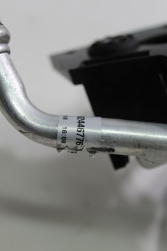 фото thumb №8, Шланг кондиціонера renault zoe #663