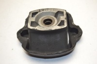 фото thumb №1, Mercedes w123 w126 подушка двигателя meyle
