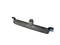 фото thumb №1, Volvo v70 - третий свет стоп 8658948