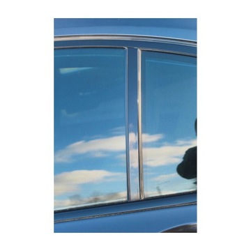 фото thumb №10, Планки тінь line bmw f02 f04 f01 довгий комплект