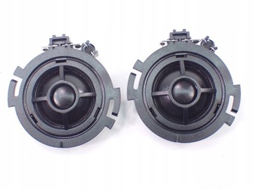 фото thumb №15, Динаміки озвучення bang olufsen джгути a5 f5 8w