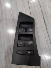 фото thumb №1, Перемикач вікон opel astra j 13305011