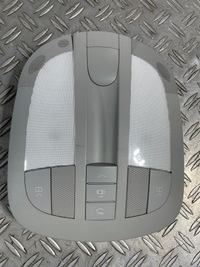 фото thumb №1, Mercedes ml164 lift 08- лампа освітлення a1648700758