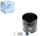 фото thumb №1, Фільтр оливи chevrolet epica 2.0 kl1_