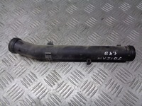 фото thumb №1, Дроти шланги wody seat ibiza iii 032121065f