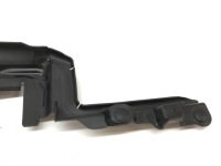 фото thumb №7, Ford connect заборщик руль воздуха kt1b-8a261-aa