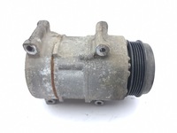 фото thumb №6, Mercedes-benz a w169 2005 компресори кондиціонера