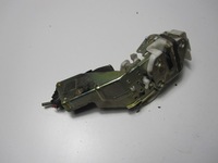 фото thumb №1, Замок двері передній правий mazda demio 5d 98r