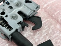 фото thumb №5, Замок капот audi a6 c8 4k0823509a новий оригінал