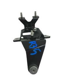 фото thumb №1, Nissan gt r gtr r35 lift кронштейн насоса abs