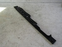 фото thumb №8, Audi a5 8w6 молдинг крыла правый перед 8w6820582g