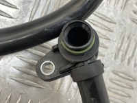 Bmw оригінальний номер 9452051 8482755 9468402 x5 g05 3' g20 шланг оливи масляний в Україні, фото thumb