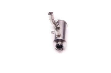 фото thumb №15, Радиаторов egr 9646762280 citroen peugeot volvo