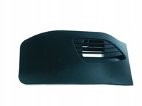 фото thumb №1, Захист консолі ліва fiat punto 99-10 aso