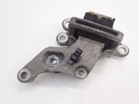 фото thumb №1, Кронштейн подушка кронштейн двигуна 112842305r renault espace v 5 1.6 dci 15r