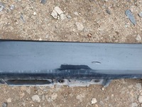 фото thumb №3, Bmw f01 молдинг поріг поріг ліва black sapphire