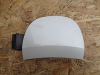 фото thumb №1, Citroen c4 cactus крышка заливной топлива efcd