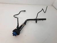 фото thumb №1, Bmw f15 x5 труба заливная горловина adblue 7320484