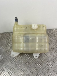 2019 ssangyong rexton бачок розширювальний в Україні, фото thumb