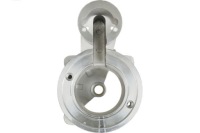 фото thumb №3, Крышка стартер, карбюратора as-pl sbr4001