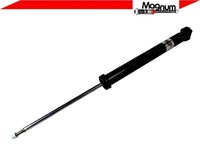 фото thumb №3, Magnum амортизатор abarth grande punto fiat grande