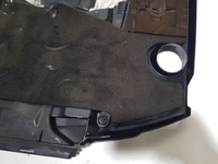 фото thumb №10, Крышка защита корпус двигателя mercedes 3.0 cls w218 w212 w207 w204