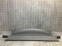 фото thumb №1, Megane i шторка багажника kombi