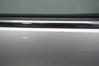 фото thumb №7, Mazda 6 gh двері правий перед передні 22v