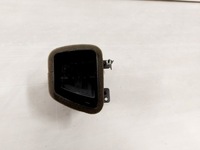 фото thumb №7, Jaguar s-type решётка обдув левая 2r83-19c696