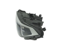 фото thumb №15, Фара передня do bmw x1 f48 2015-2022 63119477811 ліва