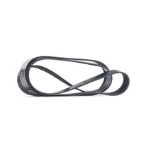 фото thumb №15, Ridex 305p0318 ремень клиновой многоручьевой do ford usa expedition 2485mm