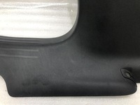 фото thumb №5, Планка защита порога jeep compass ii 6eq33trmaa