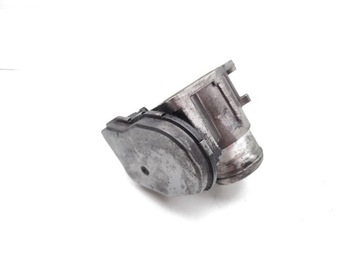 фото thumb №12, Jaguar xf дросельна заслінка електричний 2.2 d дизель 147kw 200 hp 968788828001