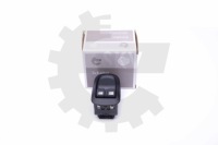 фото thumb №1, Панель управление стекла skv 37skv102