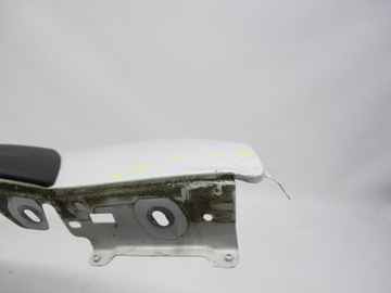 фото thumb №9, Audi a4 b9 allroad 8w0 2015-2019 крыло правые переднее оригинальный