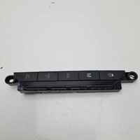 фото thumb №1, Maserati levante панель консоли туннель передач