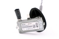 фото thumb №10, Mini r50 r53 антена дахова 6920279