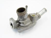 фото thumb №4, Корпус термостата 1.4 multiair renegade dart 500x