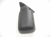 фото thumb №7, Зеркало левые перед ford orion gl 1984 oem номер 6113407