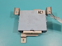 фото thumb №2, Блок управления модуль сигнализация opel frontera b 8-97148691-2