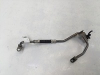 фото thumb №1, Qashqai iii j12 1.3 dig-t шланг пабтрубок  масла