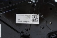 фото thumb №8, Счетчик приборы seat ibiza v 6f0 0km 6f0920730b