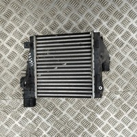 фото thumb №6, Citroen ds7 crossback 2021 радиатор воздуха наддувочный / интеркулер